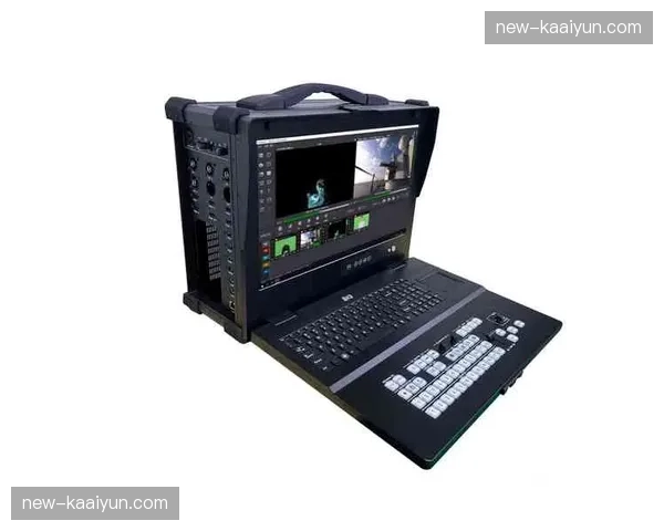 演进阶段内云导播系统引入自动导播逻辑 能够根据比赛节奏自动切镜