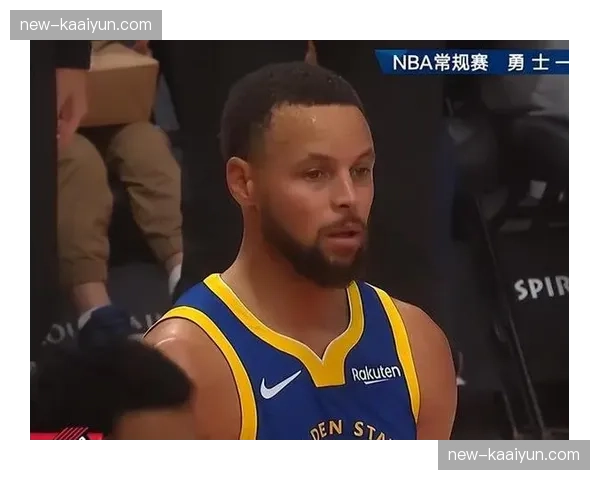 勇士遭遇史诗级伤病潮 库里长期缺阵致球队附加赛前景黯淡