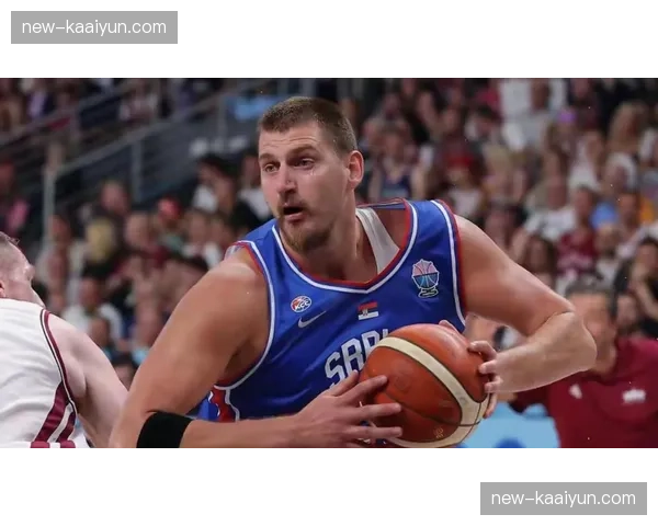 掘金出球失误控制出色，30次助攻10次失误展现团队纪律