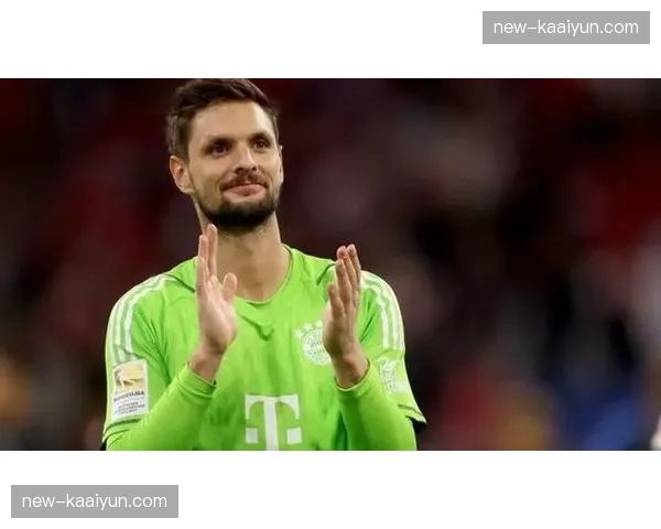 拜仁门将位置危机 诺伊尔乌尔赖希伤缺第三门将待命